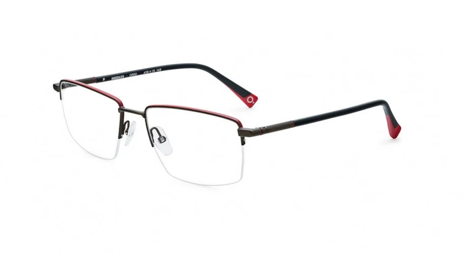 Etnia Barcelona NEEDLES Eyeglasses - view 4